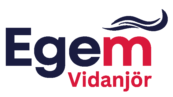 Egem Vidanjör ve Kanalizasyon Hizmetleri